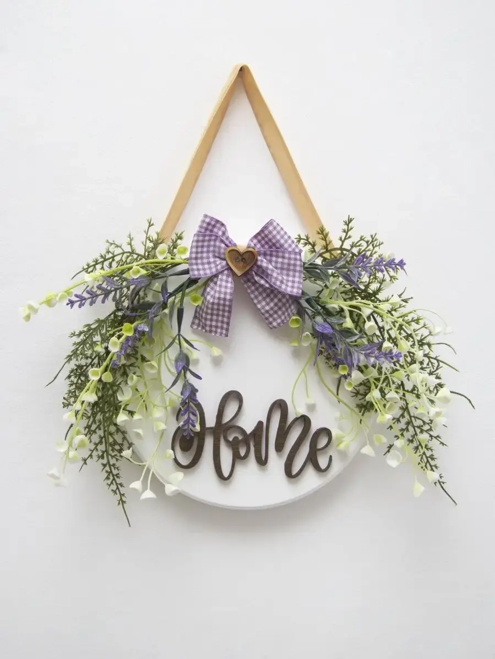 Панно на стену для интерьера