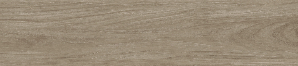 Маунтин каштановый / Mountain Marron