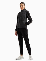 Жилет женский ЕА7 Emporio Armani