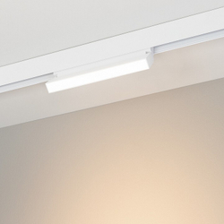 Трековый светильник Arlight 035859