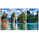 Панель для видеостены Vestel WW55B-2H