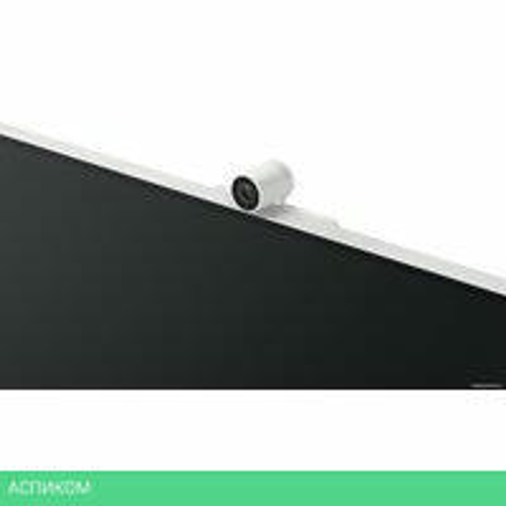 Smart монитор Samsung Smart M8 LS32CM801UUXEN