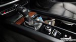 Volvo S60 3 Generation T5 Momentum (07.2020)