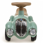 Машина-толокар, коробка NNC-5-З