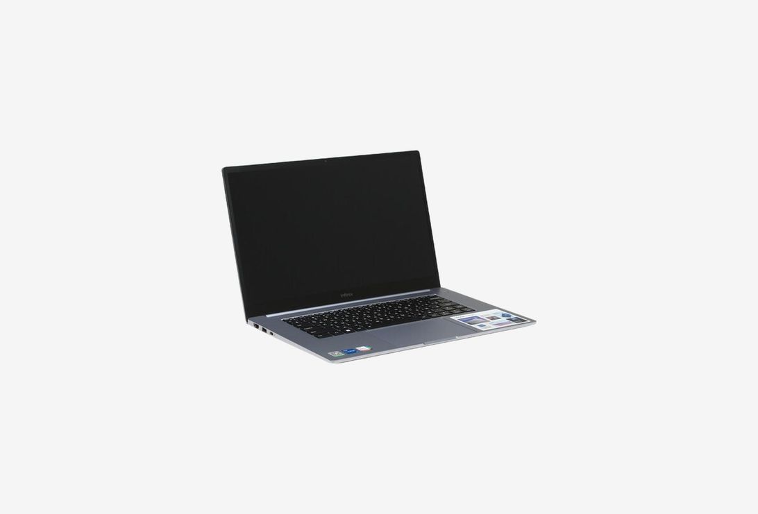 71008301368_0226301100509