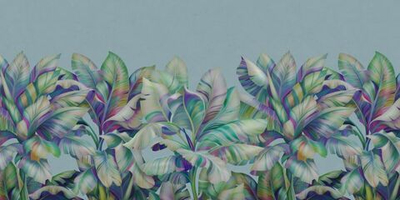 Фреска Applico, коллекция Tropic