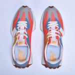 Кроссовки New Balance 327 арт 3776
