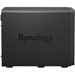 Сетевое хранилище (NAS) Synology DS3622xs+