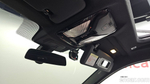 BMW X6 (G06) xDrive40i M Sports (05.2022)