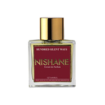 NISHANE HUNDRED SILENT WAYS lady 1 ml