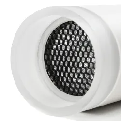 Точечный накладной светильник Arte Lamp