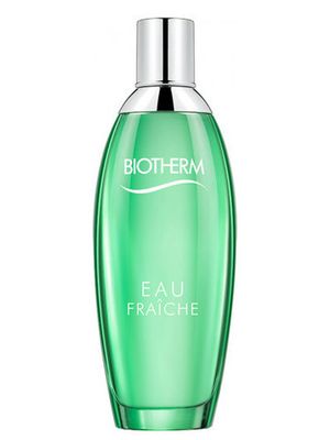 Biotherm Eau Fraiche