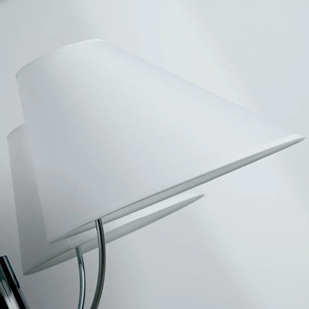 Подвесная люстра Arte Lamp RONDO