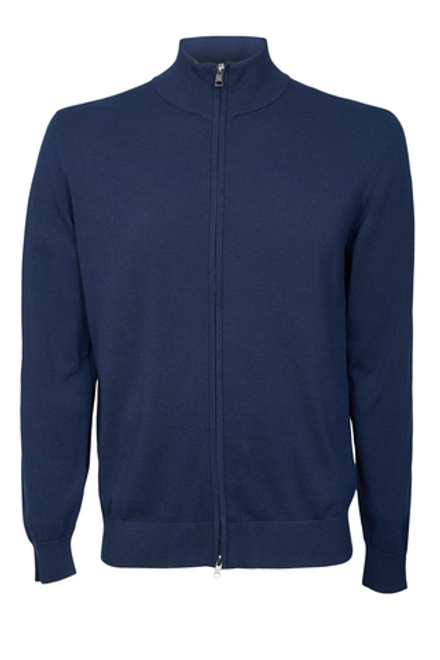 Кардиган NAVIGARE