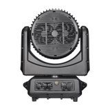 PL-W1940IP TX — вращающаяся голова Wash 19×40 Вт RGBW с зумом 3,5°–50° IP65
