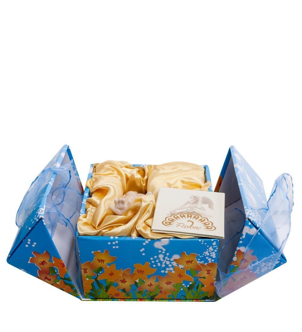 Pavone JP-34/ 5 Фигурка «Ангелочек»