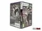 Xbox 360 UFC Personal Trainer: The Ultimate Fitness System (только для Kinect) (Б/У, Английская версия)
