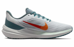 Кроссовки Nike Zoom Winflo 9