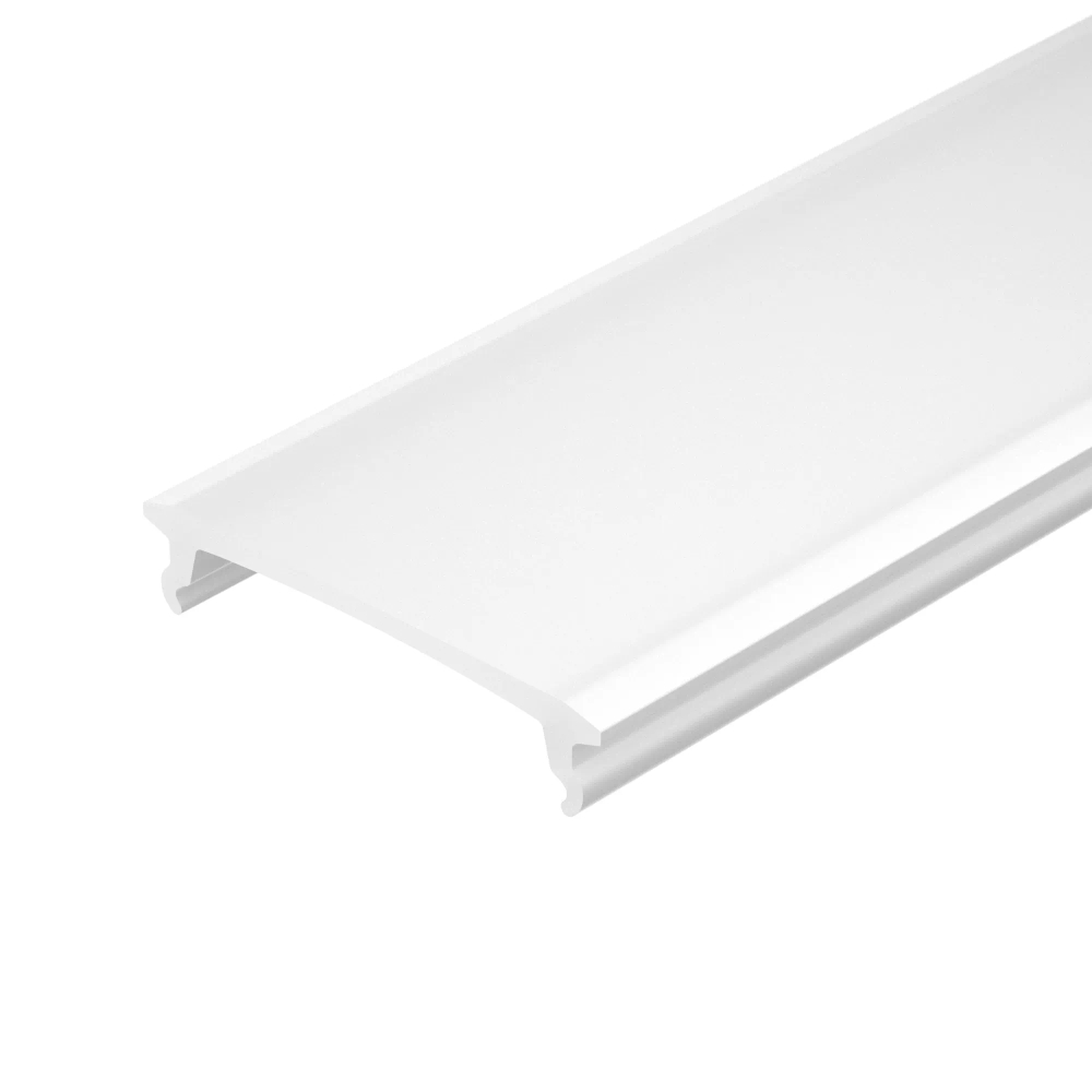 Экран SL-COMFORT-2542-2000 OPAL (Arlight, Пластик) 031733