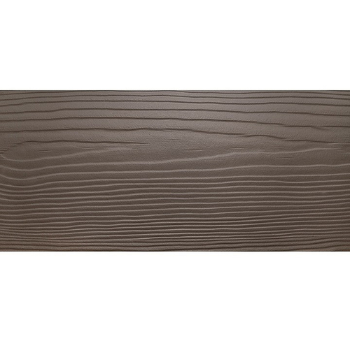Сайдинг Cedral Wood C55 Кремовая глина 3600х190 мм