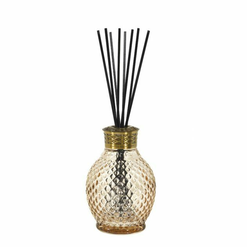 Maison Berger Paris - Набор палочек Classic + ароматическое масло Oriental Star 200мл / артикул   6687  / GTIN 3127290066879