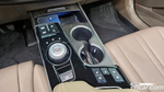 Kia K8 Hybrid Noblesse (05.2022)