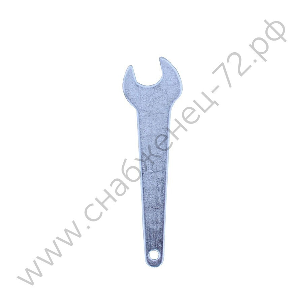 Ключ для ВИХРЬ ФМ-1300