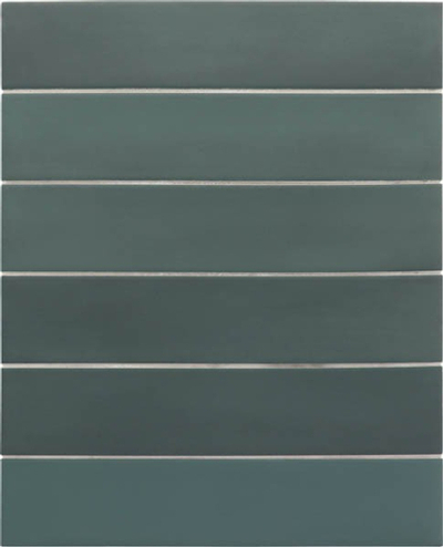 Керамогранит WADI Pine (30054)