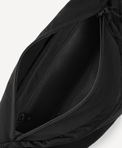 Сумка поясная ESSENTIAL Team Waist Bag