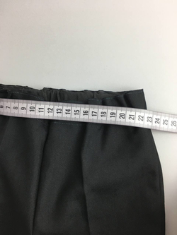 Брюки классические на 1,5 года