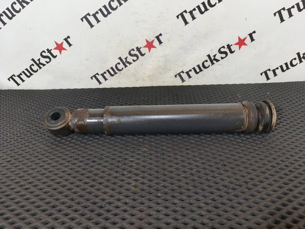 Амортизатор