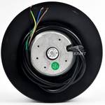 Мотор-колесо CF190B-2E-AC0D