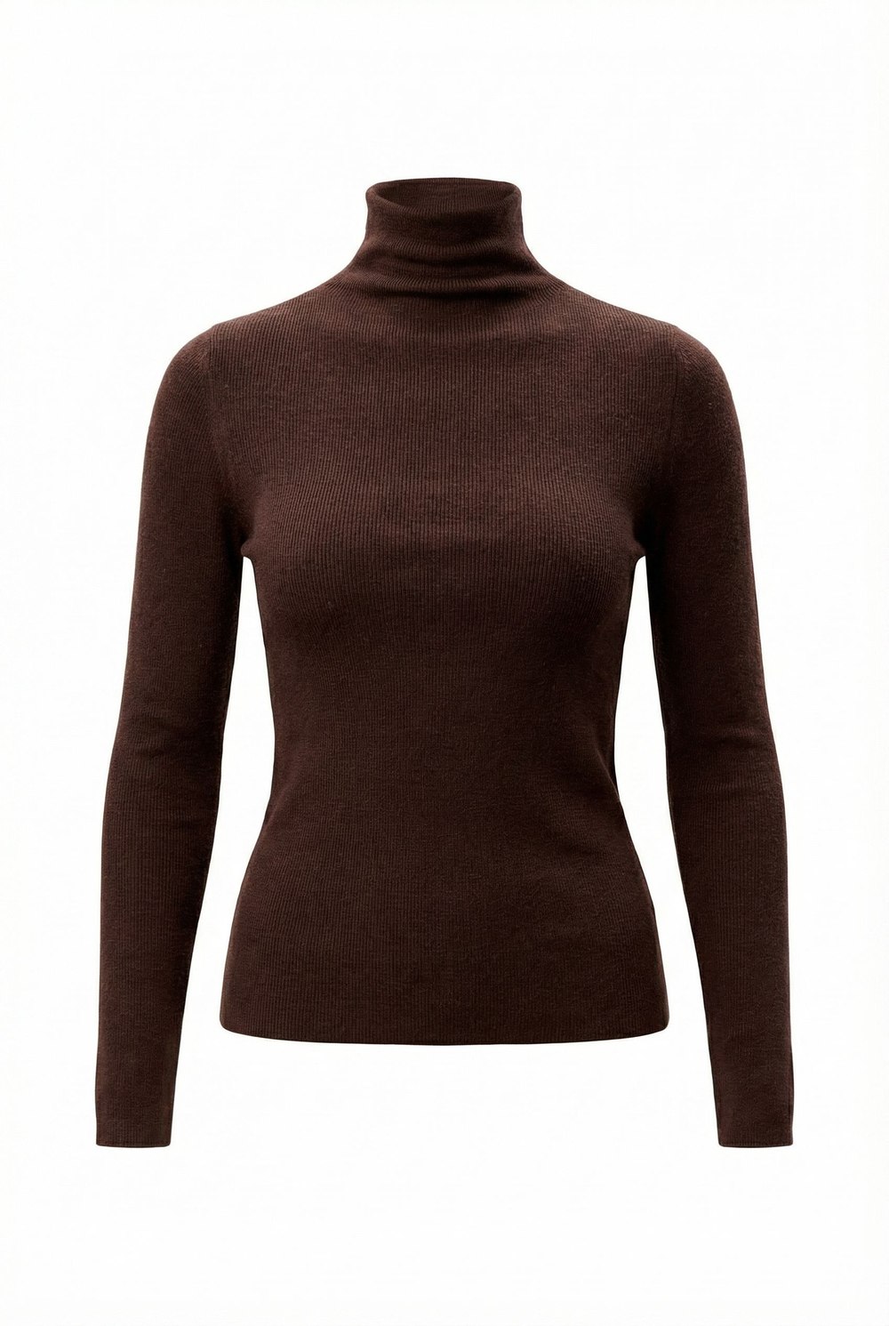 Водолазка Klien