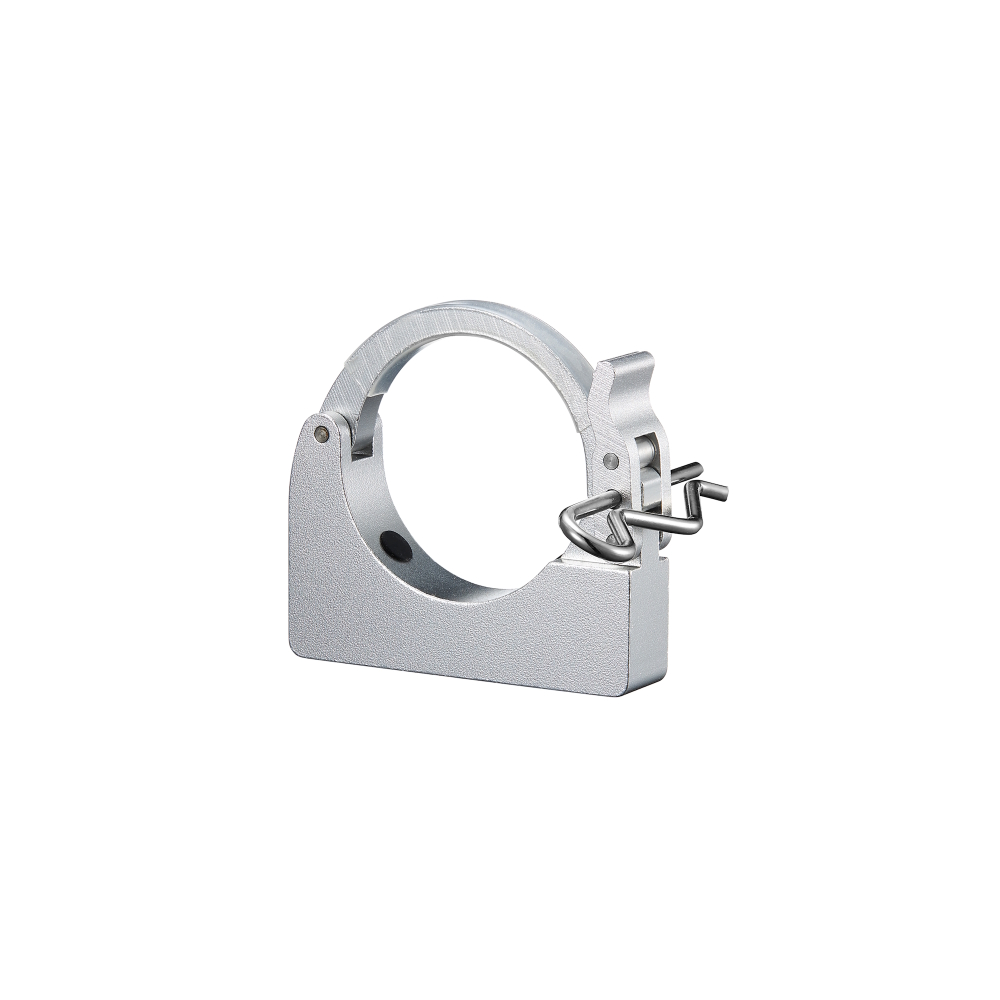 Осветитель светодиодный Godox Knowled TP8R RGBWW пиксельный