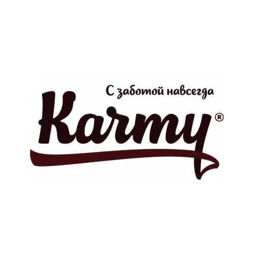 Без_имени-2.png