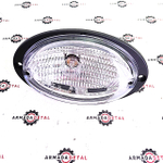Фонарь заднего хода 24V | 700/50162 | Аналог