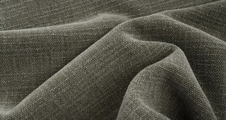 Шенилл Форест (Forest) 09 олений мох