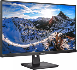 Монитор 27" Philips 279P1 (279P1/00)