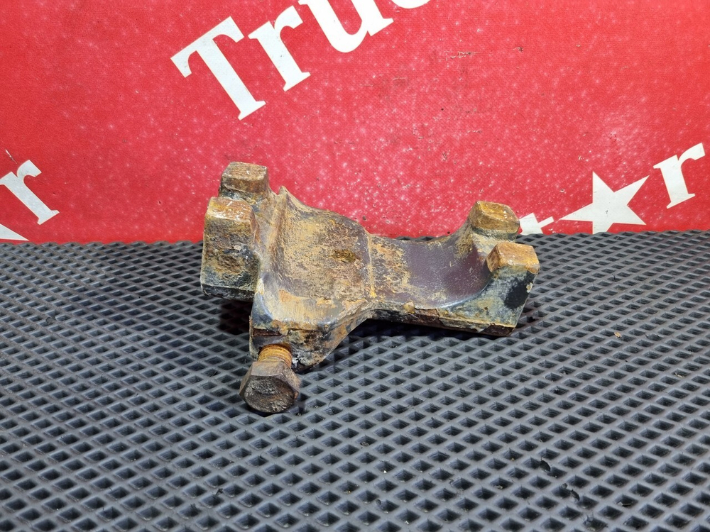 Проставка полурессоры