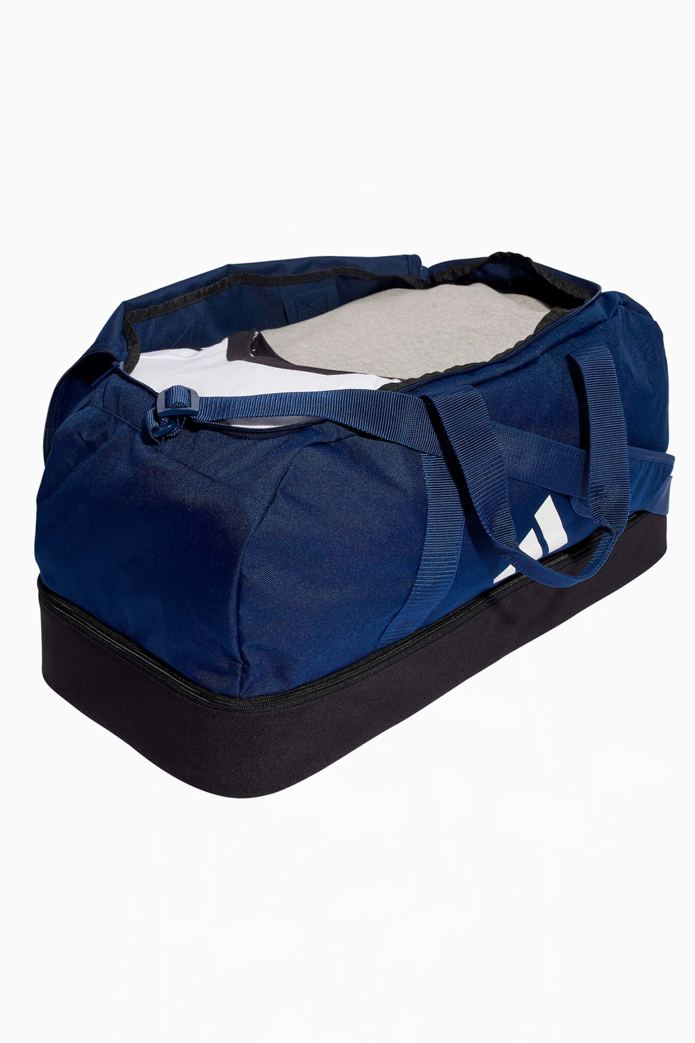 Сумка спортивная adidas Tiro 23 League Dufflebag M