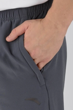 Брюки текстильные ANTA TRAINING