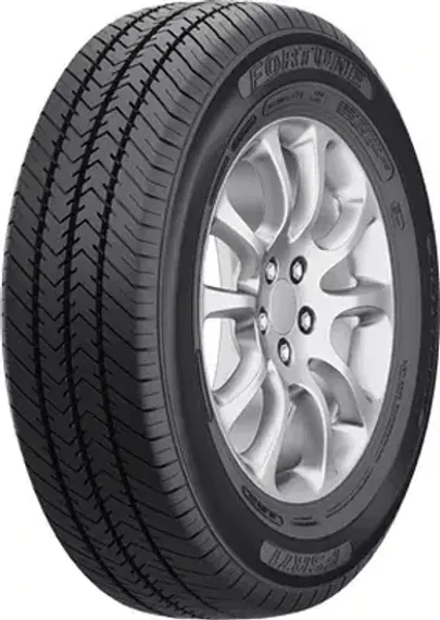 Fortune FSR-71 225/75 R16 121/120R