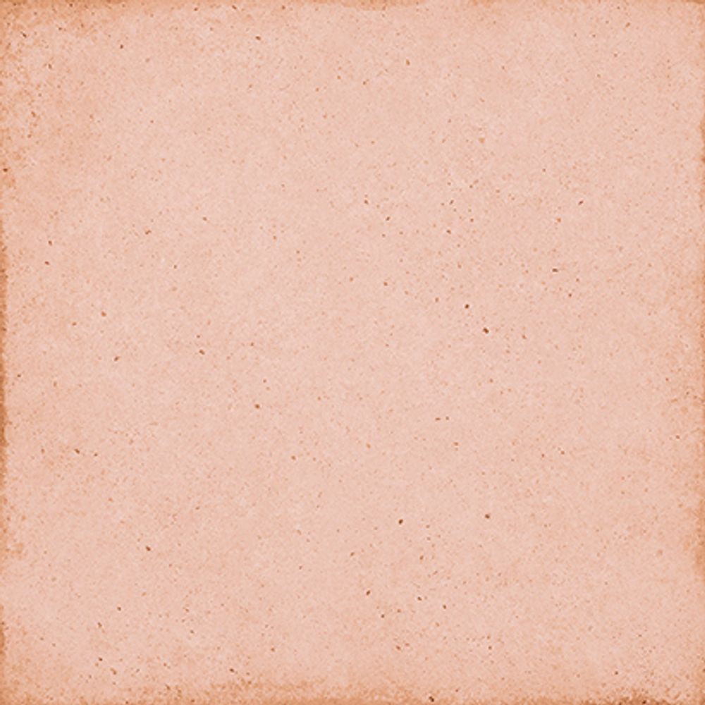 Керамогранит EQUIPE ART NOUVEAU Coral Pink