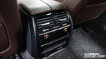 BMW 5 Series (G30) 520i M Sports (05.2020)