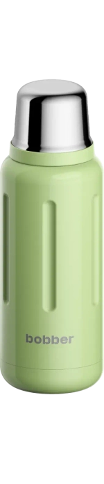 Flask