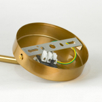 Подвесной светильник Lussole MILAM LSP-9879