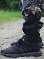 Горка 6М Тритон (пич-скрин)