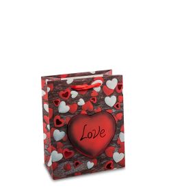 Packing Symphony Z-64-1 Пакет «Нежные чувства» малый