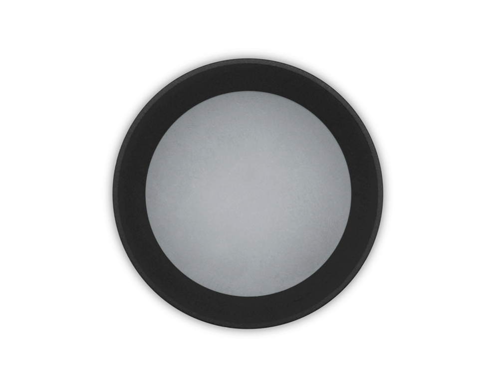 TN196 BK/S черный/песок GU5.3 D70*60