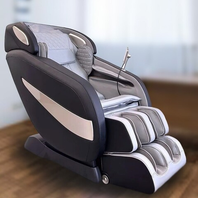 Массажное кресло iRest YI-03